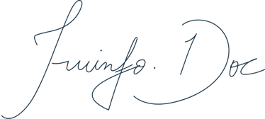 Triunfodoc-Valores-02